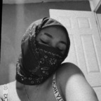 Nk_Niky avatar
