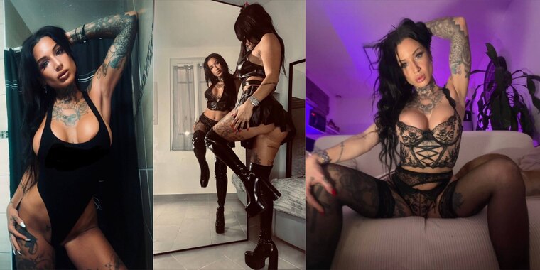 Nikky cover image