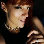Niky_Tee avatar
