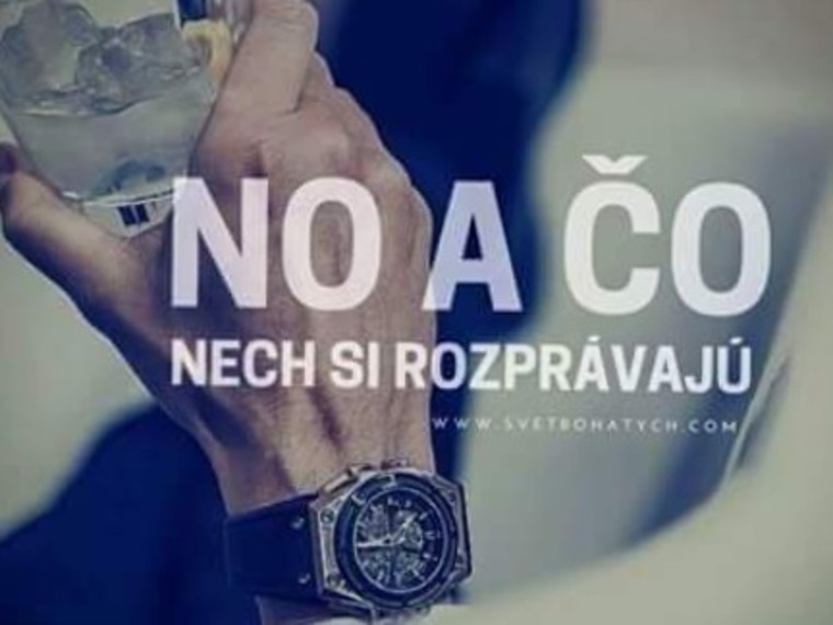 Niky_Tee banner image