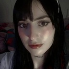 Niky A Stark avatar