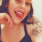 Niky avatar