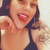 Niky avatar