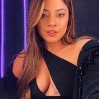 Niky avatar