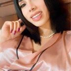 Niky Ladyboy 🏳️‍⚧️ avatar