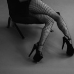 Niky Linn avatar