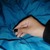 Niky avatar