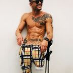 Niky Rocha avatar