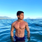 Nicolás Rodríguez avatar