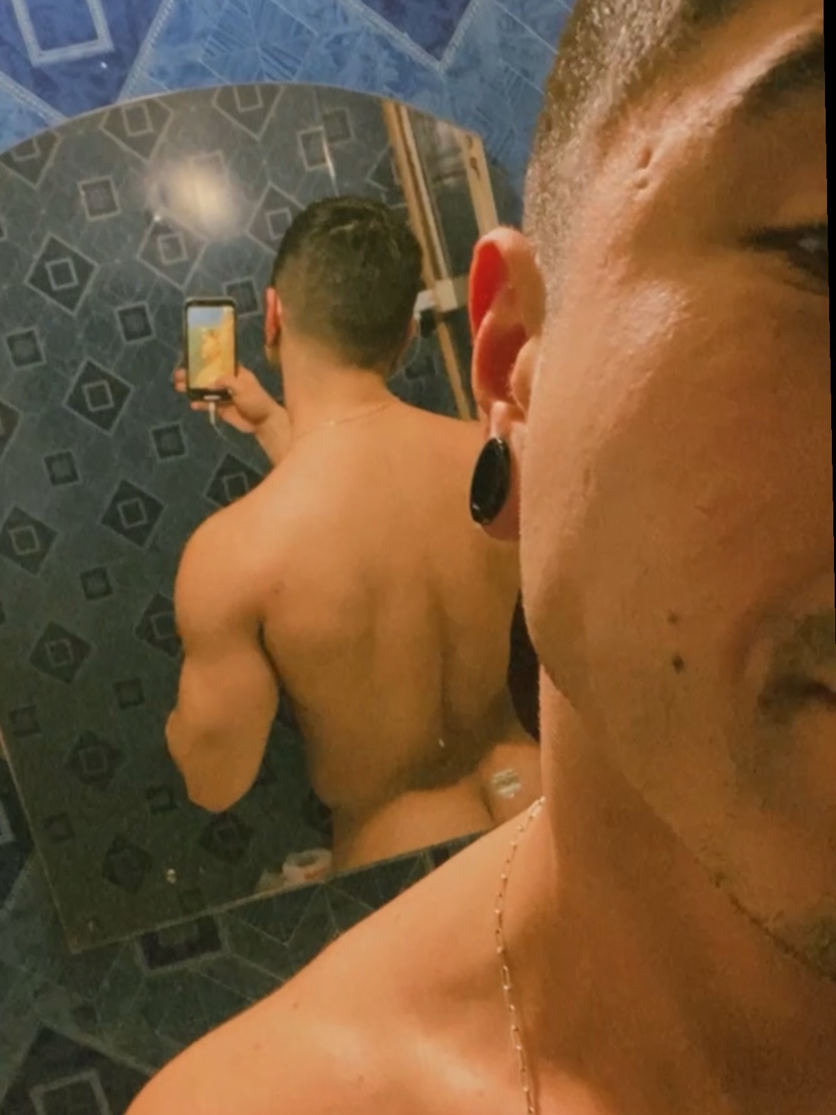 Nicolás Rodríguez banner image