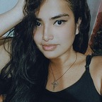 Nico avatar