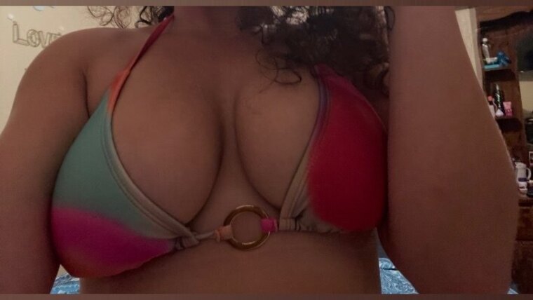 Nila treat banner image