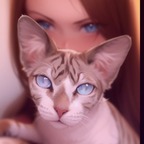 Nila Canadia avatar