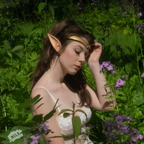 Nila Lewds (not active) avatar