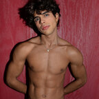 Nilbert Gall avatar