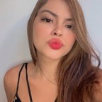 Nil avatar