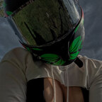 NILIA avatar