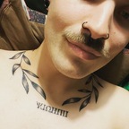 Nilicious___ avatar