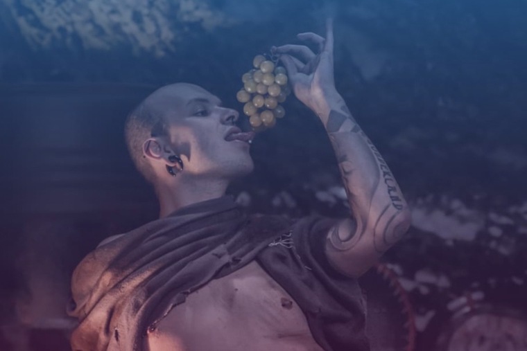 Nilicious___ banner image
