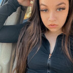 Nillababy avatar