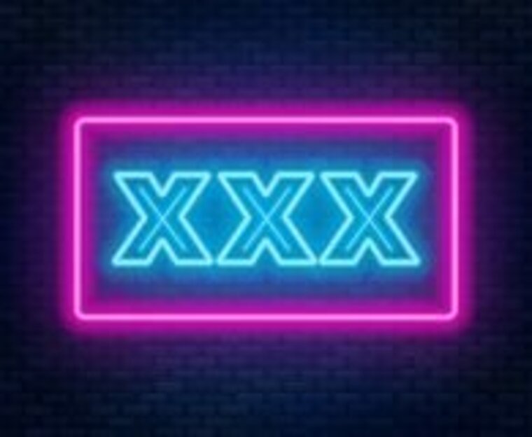 Nilla Girll banner image