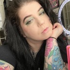 Erica Dodge avatar