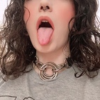 Nilo avatar