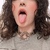 Nilo avatar
