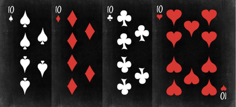 ♠️Nilqueen cover image