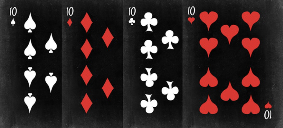 ♠️Nilqueen banner image