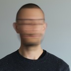 Nils Braxen avatar