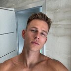 Nils Tatum avatar