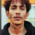 Nilux avatar