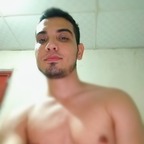 Gus Murillo avatar