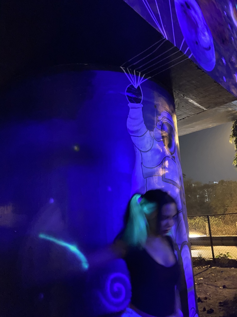 Nim_nim banner image