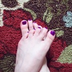Thimble Toes avatar