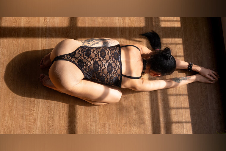 Nimiaxo cover image