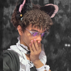 nimssutrap avatar