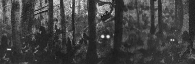 nimssutrap cover image