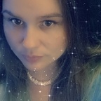 Nim avatar