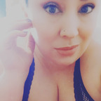 Brightly Coloured, British, BBW Femdom avatar