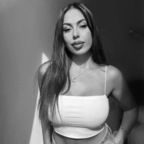 Nina Evan avatar