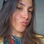 Larissa avatar