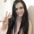 Nina.Gothic avatar