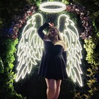 ALICE avatar