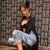 Nina.Morelo avatar