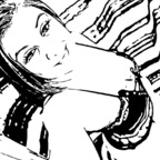 NiNa avatar