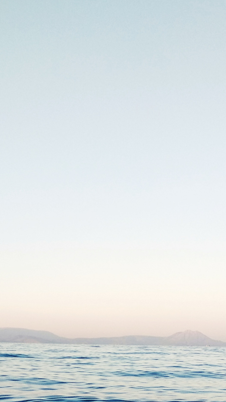 NiNa cover image