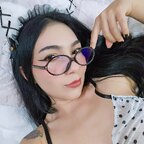 Nina Noir avatar