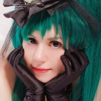 Nina.Nyah avatar